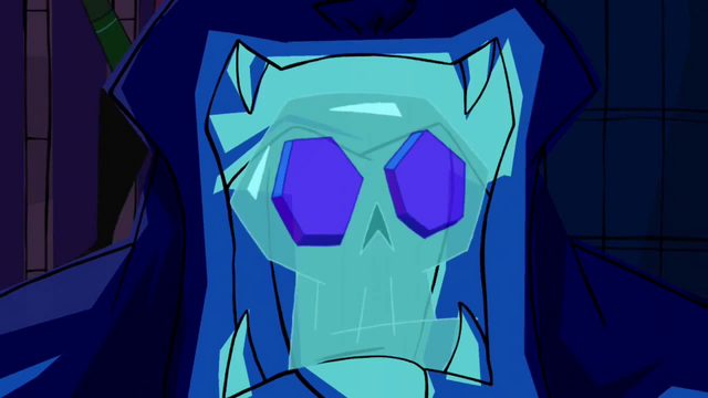 File:Aztec Skull.png