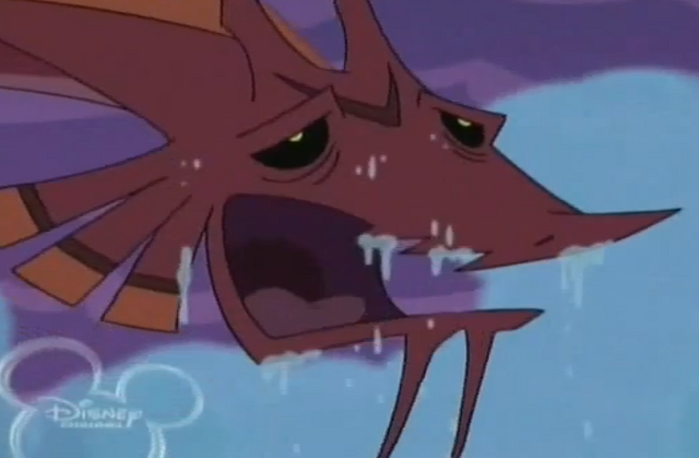 File:Sea serpent dehydrated.png
