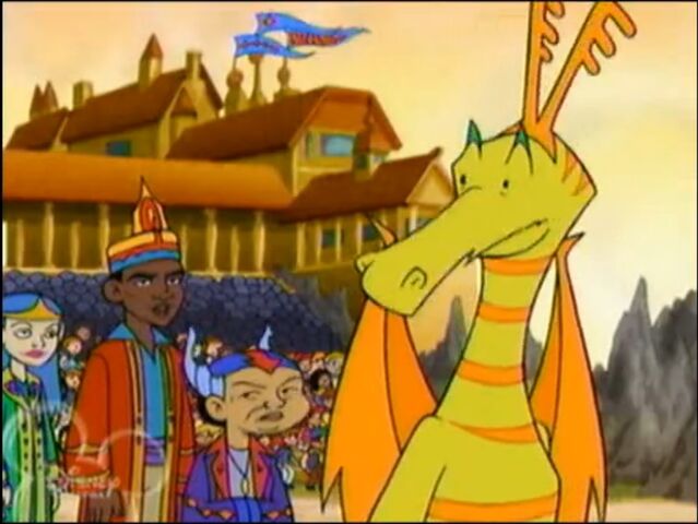 File:Dragon Summit (106).jpg