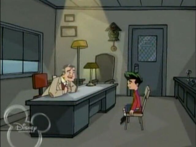 File:The Rotwood Files (53).jpg