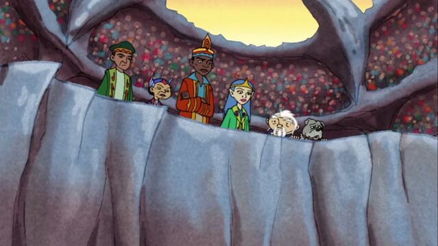 File:Dragon Summit (97).jpg