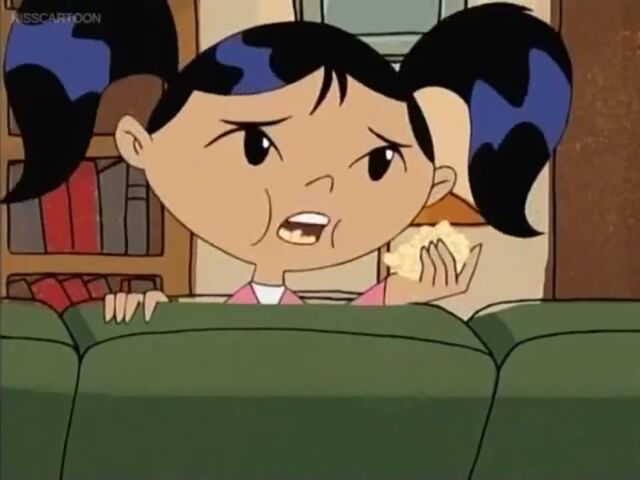 File:Haley with popcorn.jpg
