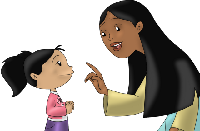 File:I Will Always Be There For You by TonyOrk.png