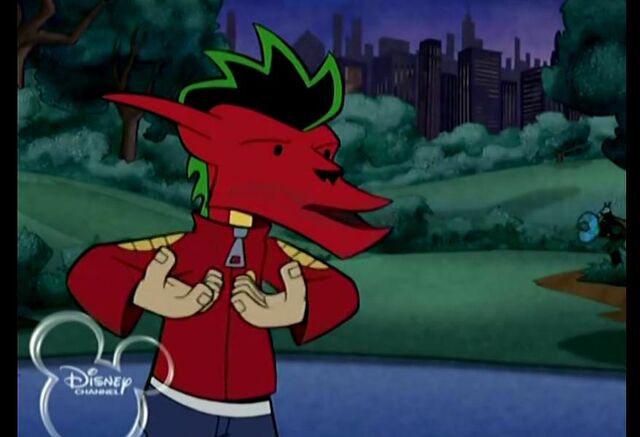 File:Dragonmagic.jpg