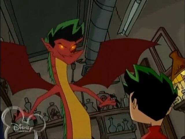 File:Doppelganger Gang (30).jpg