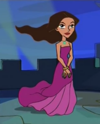 File:Danny-Honeycutt-1.png