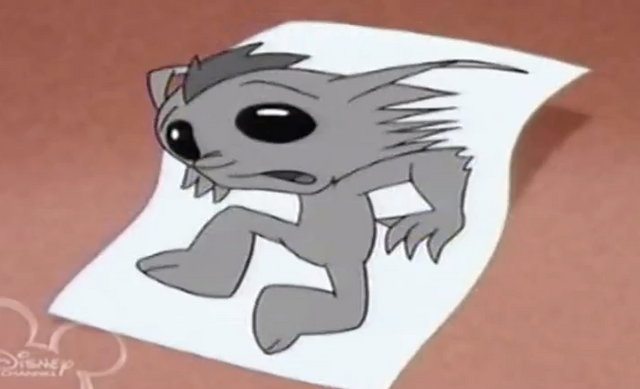 File:Copy Gremlin.png
