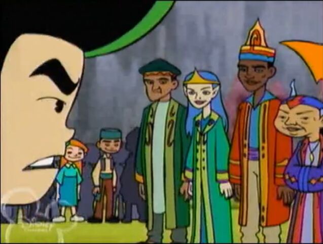 File:Dragon Summit (99).jpg