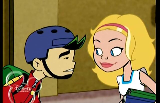 File:Rosejakemeet.jpg