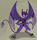 Harpy2