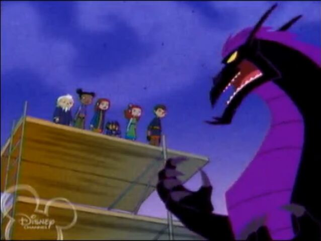 File:The Dark Dragon talking to the Oracles.jpg