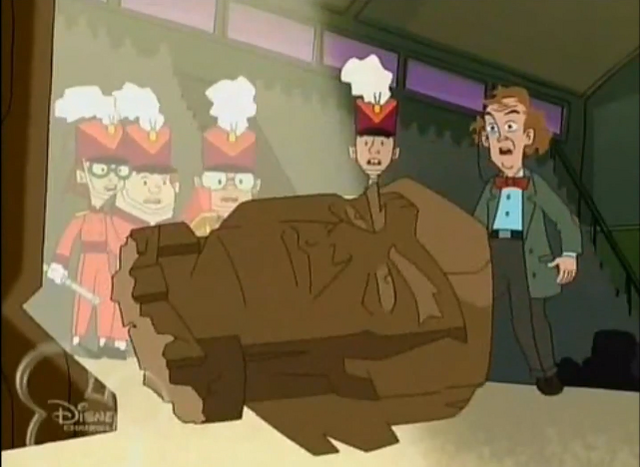 File:Millard Fillmore head.png