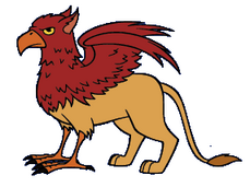 Griffin