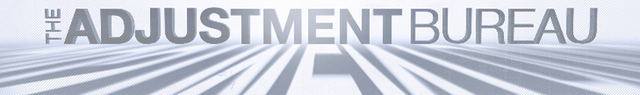 File:The-Adjustment-Bureau-50.png