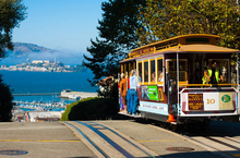 CableCar