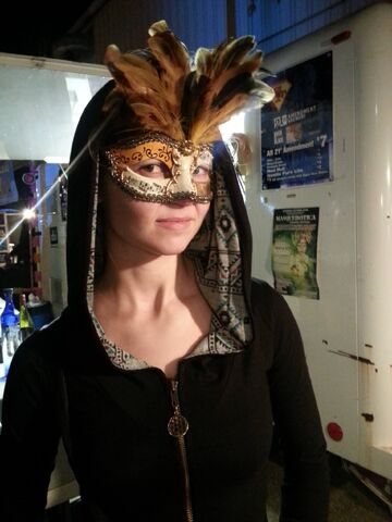 File:Eva Mask.jpg