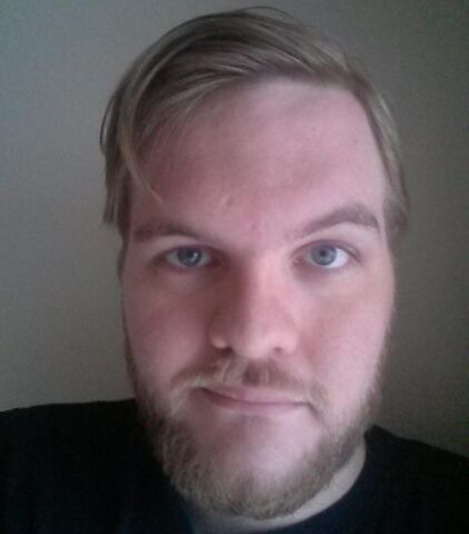 File:Drew Dietsch - Headshot.jpg