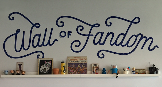 File:Wall of Fandom.png