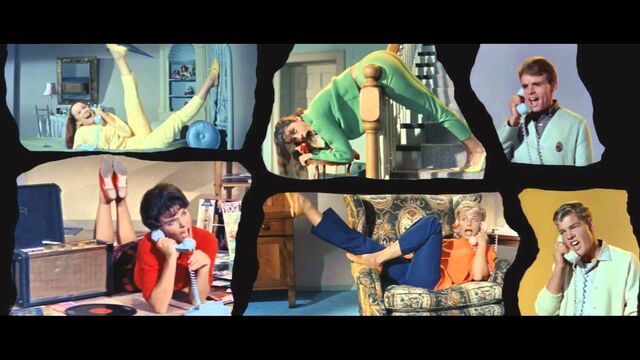File:Byebyebirdie-telephonehour.jpg
