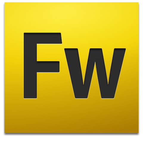 File:Fireworkscs5.jpg.png
