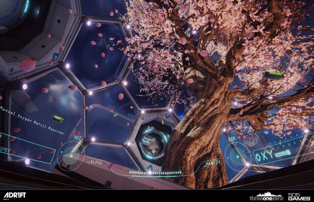 File:ADR1FT PAX 05.jpg