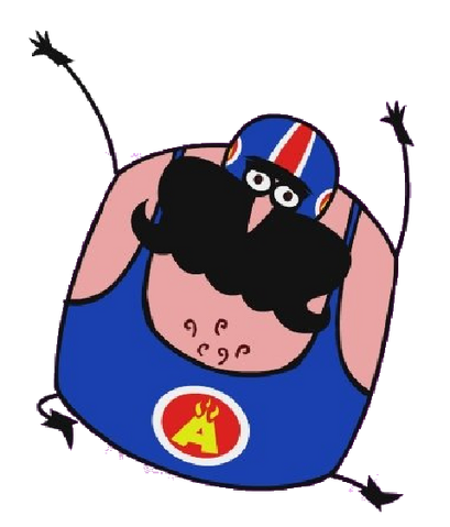File:Adi.png