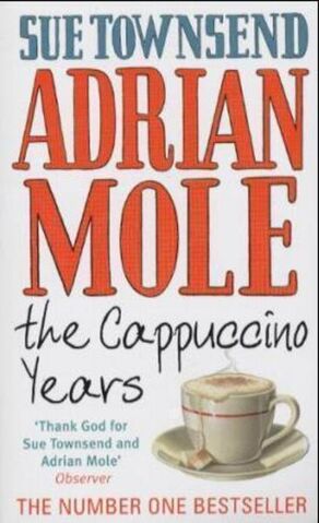 File:CappuccinoYears.jpg