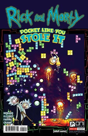 File:RICKMORTY-PLYS-VARIANT.jpg