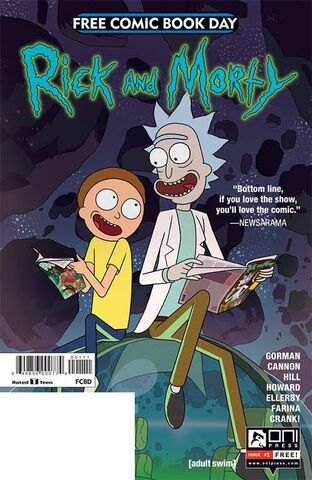 File:Rick-morty-FCBD17.jpg