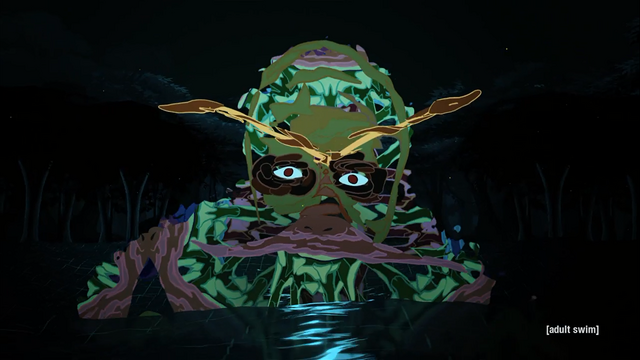 File:DreamCorpCatfish.png