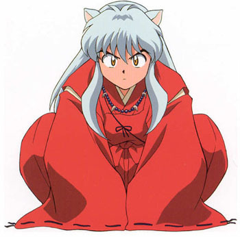 File:JL sitting.jpg