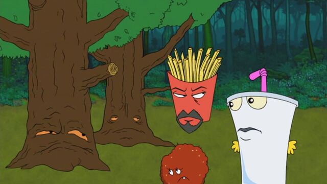 File:RevengeTrees.jpg