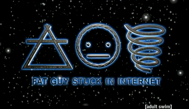 File:FatGuyInternet.png