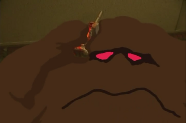 File:Raydon.png