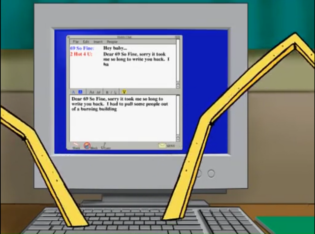 File:So fine.png