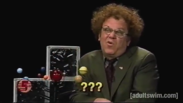 File:Planets.png
