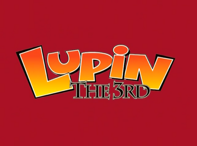 File:Lt3p2.png