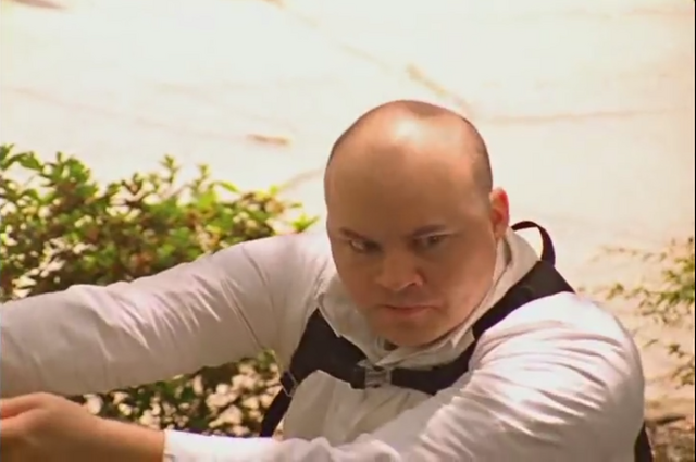 File:Raydon 4.png