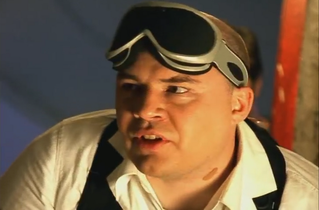 File:Raydon Chin.png