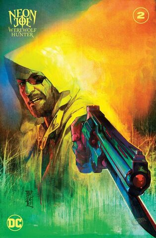 File:NeonJoe-2ComicCover.jpg