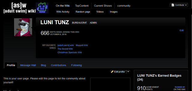 File:Luni tunz666.png