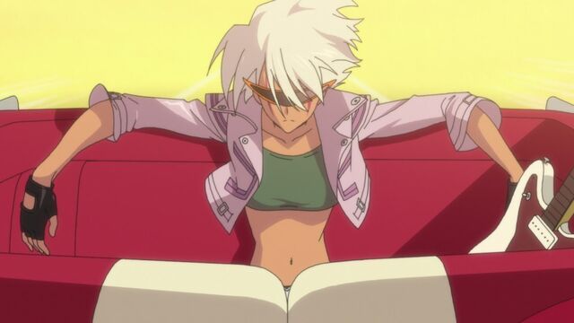 File:FLCL2-5.jpg