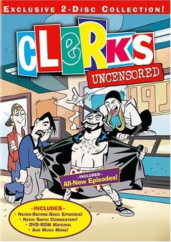 File:Clerks-The-Animated-Series.jpg