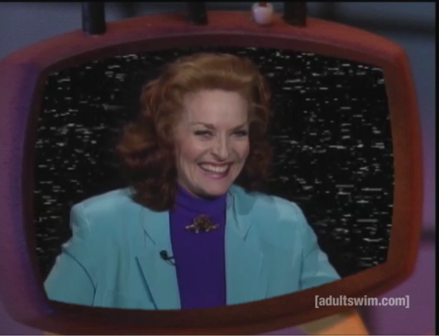 File:Lee Merriweather.png