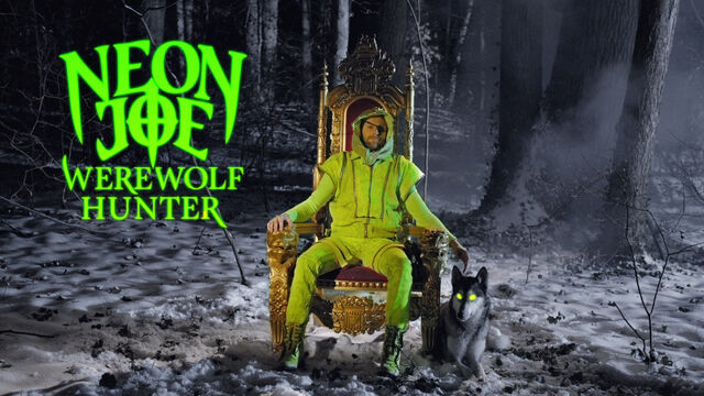 File:NeonJoe Preview.jpg