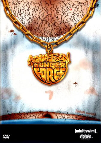File:Athf cover7.jpg