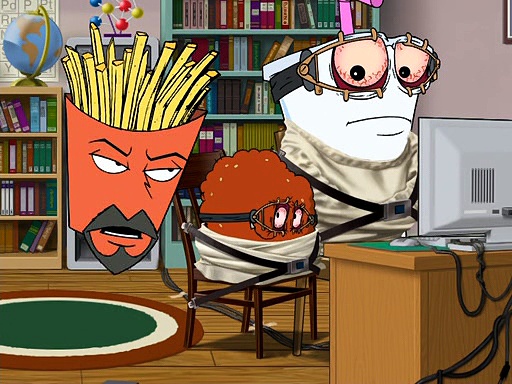 File:Super Trivia.jpg