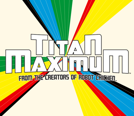 File:Titan maximum.png
