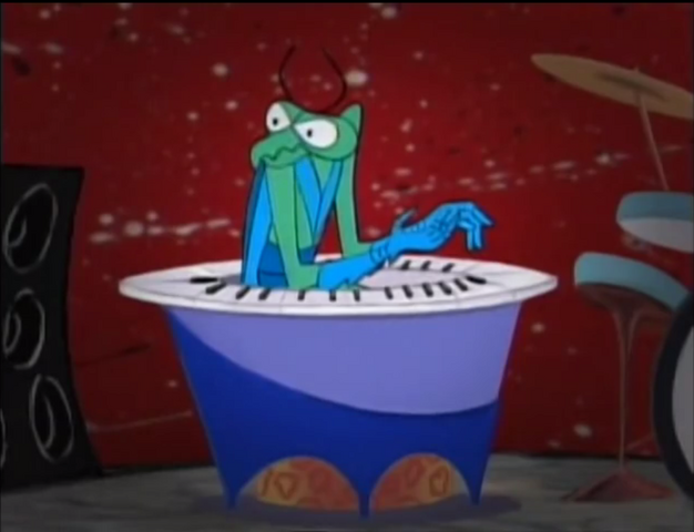 File:Zorak.png