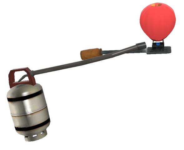 File:Hotairballoon.png